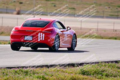 media/Mar-16-2024-Speed Ventures (Sat) [[b18ee68d62]]/Purple Group/Session 1/Turn 13/